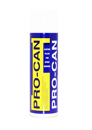 Cellulose - 500ml Aerosol