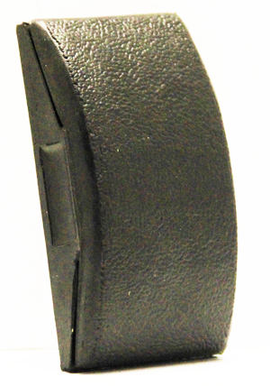 Rubber Sanding Block