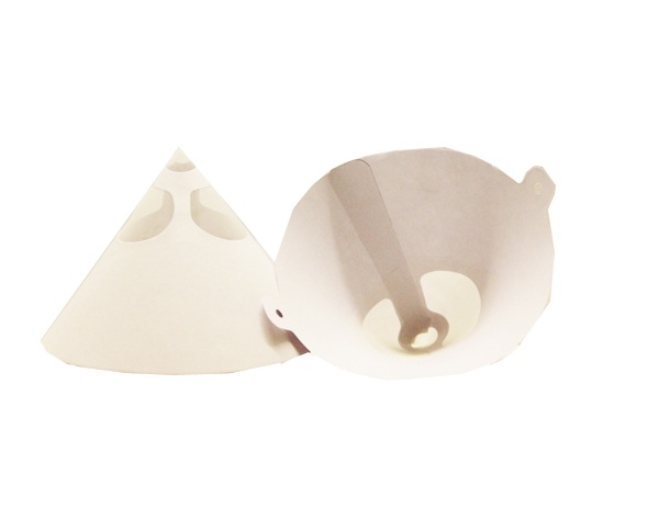 Paint Strainers (Pack 10)