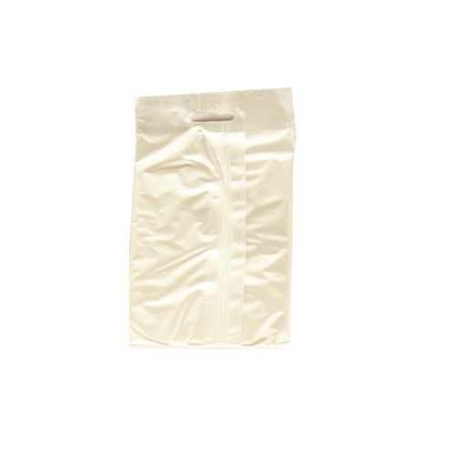 Tack Cloth (Single)