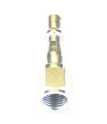 PCL Bayonet Female Thread Adapter