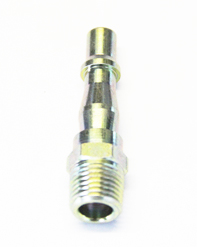 PCL Male Thread Adapter