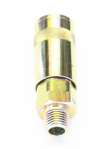 PCL Male Thread Quick Release Adapter