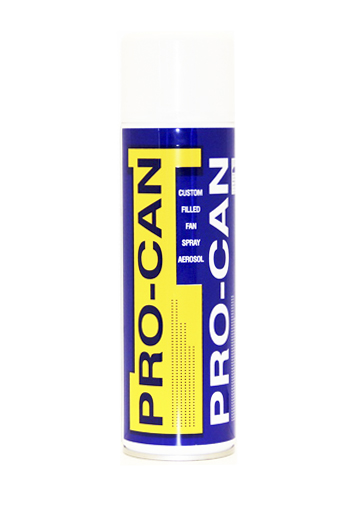 RAL 7016 Cellulose Satin  - 500ml Aerosol