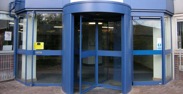 Doors