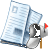Click to RECEIVE Product Notifications on this item