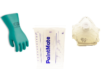 Consumables