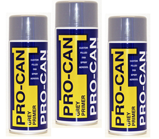 Primers