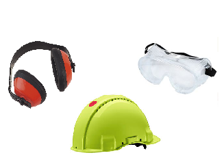 Safety Products