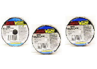 Welding & Accessories